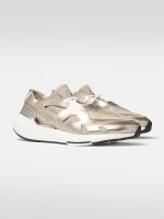 Ultraboost 22 Sneaker - Aspeme-Ftwwht-Cblack - Image 10