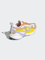 Adidas By Stella Mccartney Solarglide - Gum 3/Shift Purple/Yellow - Image 3