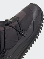 Adidas By Stella Mccartney Winterboot Cold.Rdy - Core Black/Core Black/Ftwr White - Image 4