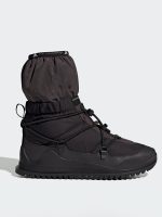 Adidas By Stella Mccartney Winterboot Cold.Rdy - Core Black/Core Black/Ftwr White - Image 3