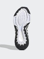 Adidas By Stella Mccartney Ultraboost 22 - Ftwr White/Ftwr White/Core Black - Image 7