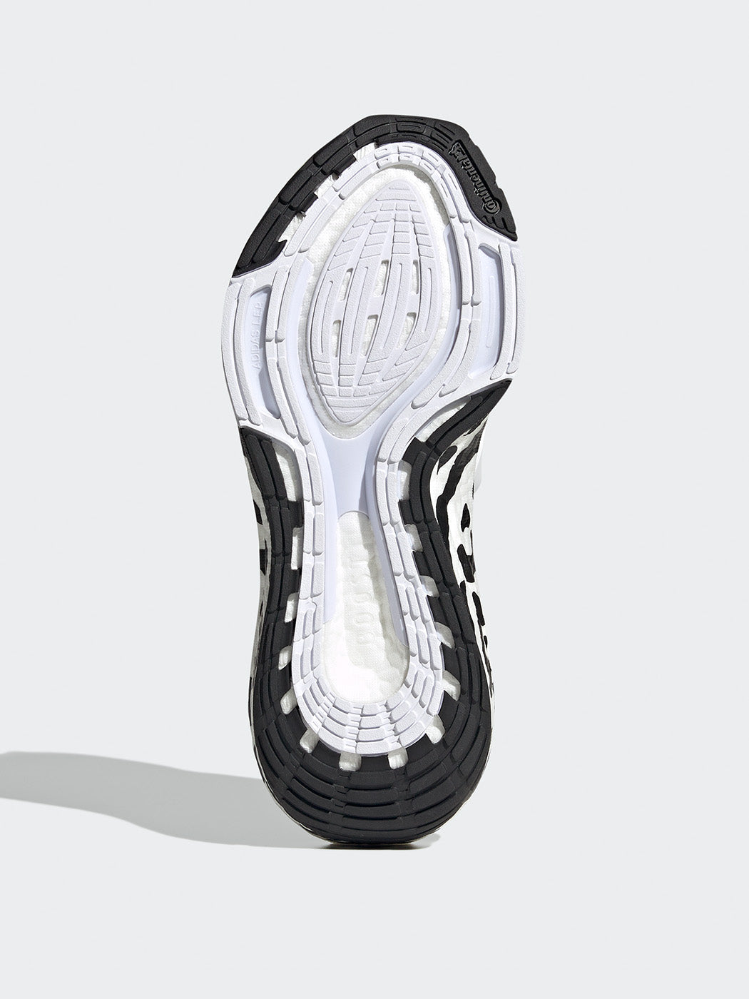 Adidas By Stella Mccartney Ultraboost 22 - Ftwr White/Ftwr White/Core Black - Image 7