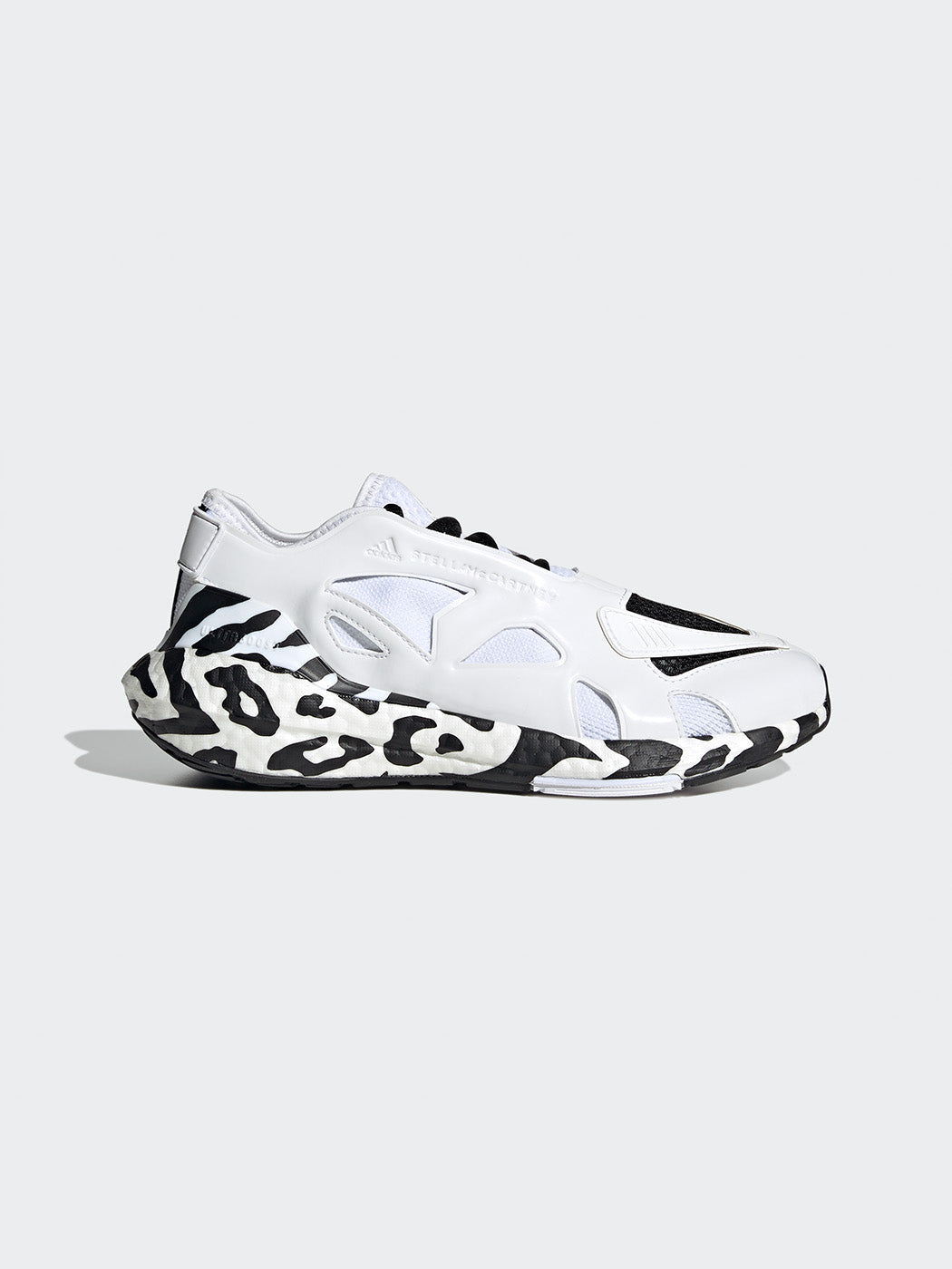 ADID-GY4410-PRNTCOL-22SM-Adidas_By_Stella_Mccartney_Ultraboost_22-color-ftwr-white-ftwr-white-core-black-234_9141fc1c-3ecd-4834-adfd-3c7b8137ded4 Adidas By Stella Mccartney Ultraboost 22 - Ftwr White/Ftwr White/Core Black - Image 1