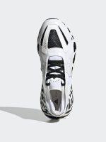 Adidas By Stella Mccartney Ultraboost 22 - Ftwr White/Ftwr White/Core Black - Image 6