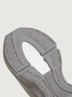 adidas by Stella McCartney SPORTSWEAR RUN - DOVE GREY/CORE BLACK/DOVE GREY - Image 10