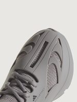 adidas by Stella McCartney SPORTSWEAR RUN - DOVE GREY/CORE BLACK/DOVE GREY - Image 5