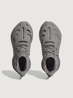 adidas by Stella McCartney SPORTSWEAR RUN - DOVE GREY/CORE BLACK/DOVE GREY - Image 7