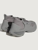 adidas by Stella McCartney SPORTSWEAR RUN - DOVE GREY/CORE BLACK/DOVE GREY - Image 6
