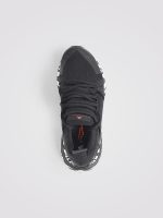 Ultraboost 20 Graphic - Turbo Turbo Actora - Image 4