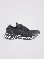 Ultraboost 20 Graphic - Cblack Actora Ftwwht