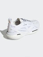 Asmc Solarglide - Ftwwht/Actora/Whtvap - Image 5