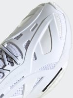 Asmc Solarglide - Ftwwht/Actora/Whtvap - Image 6