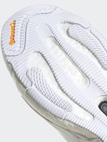 Asmc Solarglide - Ftwwht/Actora/Whtvap - Image 9