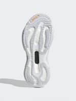Asmc Solarglide - Ftwwht/Actora/Whtvap - Image 8