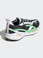 Asmc Solarglide - Black-Ftwwht-Bligrn - Image 4