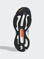 Asmc Solarglide - Black-Ftwwht-Bligrn - Image 6