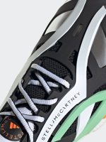Asmc Solarglide - Black-Ftwwht-Bligrn - Image 7
