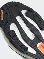 Asmc Solarglide - Black-Ftwwht-Bligrn - Image 8