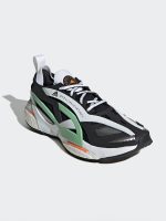 Asmc Solarglide - Black-Ftwwht-Bligrn - Image 3