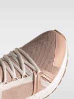 Asmc Ultraboost 20 Metallic - Sofpow-Goldmt-Coppmt - Image 6