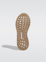 Asmc Ultraboost 20 Metallic - Sofpow-Goldmt-Coppmt - Image 4
