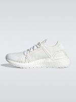 Ultraboost 20 No Dye Sneaker - Supcol-Supcol-Supcol - Image 8