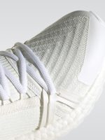 Ultraboost 20 No Dye Sneaker - Supcol-Supcol-Supcol - Image 5