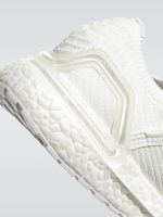 Ultraboost 20 No Dye Sneaker - Supcol-Supcol-Supcol - Image 6