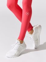 Ultraboost 20 No Dye Sneaker - Supcol-Supcol-Supcol - Image 3
