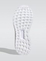 Ultraboost 20 No Dye Sneaker - Supcol-Supcol-Supcol - Image 7