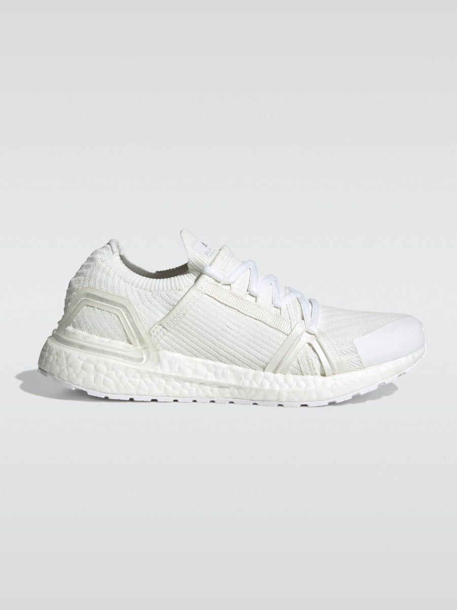 ADID-H00034-WHIWHI-asmc-ultraboost-20-no-dye-Color-SUPCOL-SUPCOL-SUPCOL_e1a48a28-f217-4ff9-afb7-6950b224568c Ultraboost 20 No Dye Sneaker - Supcol-Supcol-Supcol - Image 1