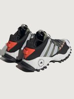 adidas by Stella McCartney Seeulater - TENT GREEN LGH SOLID GREY CORE BLACK - Image 5