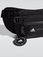 Asmc Bumbag - Hazros-Black - Image 5