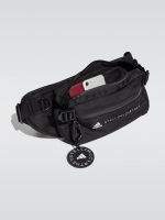 Asmc Bumbag - Hazros-Black - Image 2