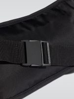 Asmc Bumbag - Hazros-Black - Image 6