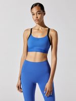 Asmc Tpr Bra - Boblue