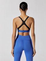 Asmc Tpr Bra - Boblue - Image 3
