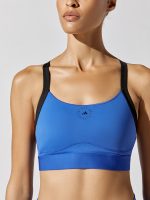 Asmc Tpr Bra - Boblue - Image 4