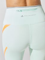 Asmc Tpa Tight - Frogrn - Image 4