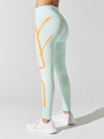 Asmc Tpa Tight - Frogrn - Image 5