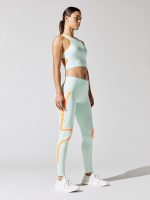 Asmc Tpa Tight - Frogrn - Image 6