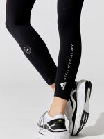 Truestrength Yoga 7/8 Tight - Black - Image 6