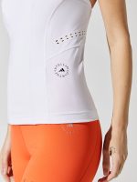 Truepurpose Tank - White - Image 4