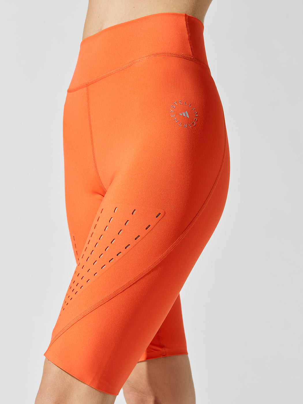 ADID-HD9106-ORAORA-Asmc-Tpr-Cycl-T-color-ACTORA_96b8dace-d7e5-4848-8871-ce2b98e9b076 TruePurpose Cycling Tights - Actora - Image 1