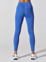 Truepurpose 7/8 Tight - Boblue - Image 5