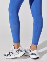 Truepurpose 7/8 Tight - Boblue - Image 7