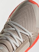 adidas by Stella McCartney ULTRABOOST 20 - GINGER/GINGER/active orange - Image 9