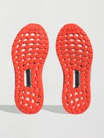 adidas by Stella McCartney ULTRABOOST 20 - GINGER/GINGER/active orange - Image 3
