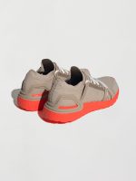 adidas by Stella McCartney ULTRABOOST 20 - GINGER/GINGER/active orange - Image 5