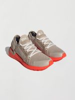 adidas by Stella McCartney ULTRABOOST 20 - GINGER/GINGER/active orange - Image 4